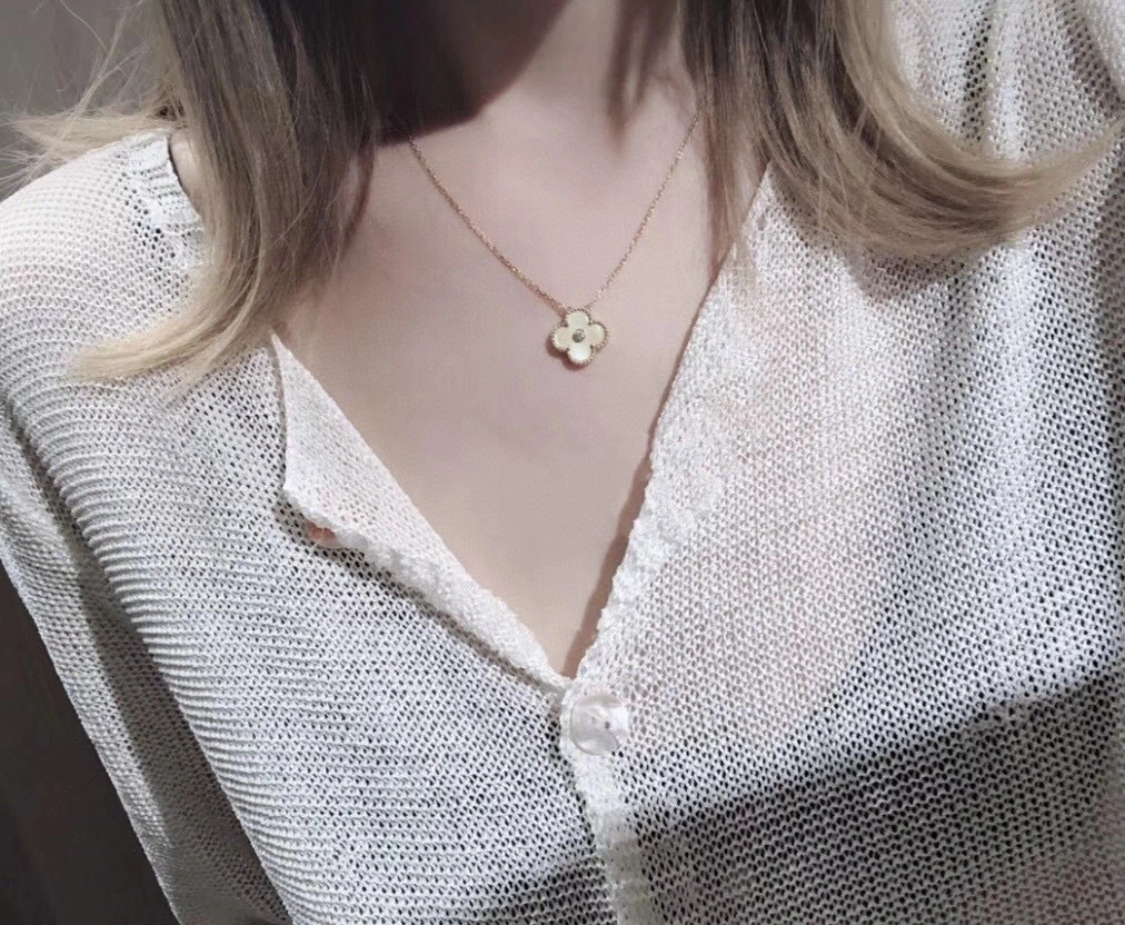 &Barbara- item : 092S04L0716