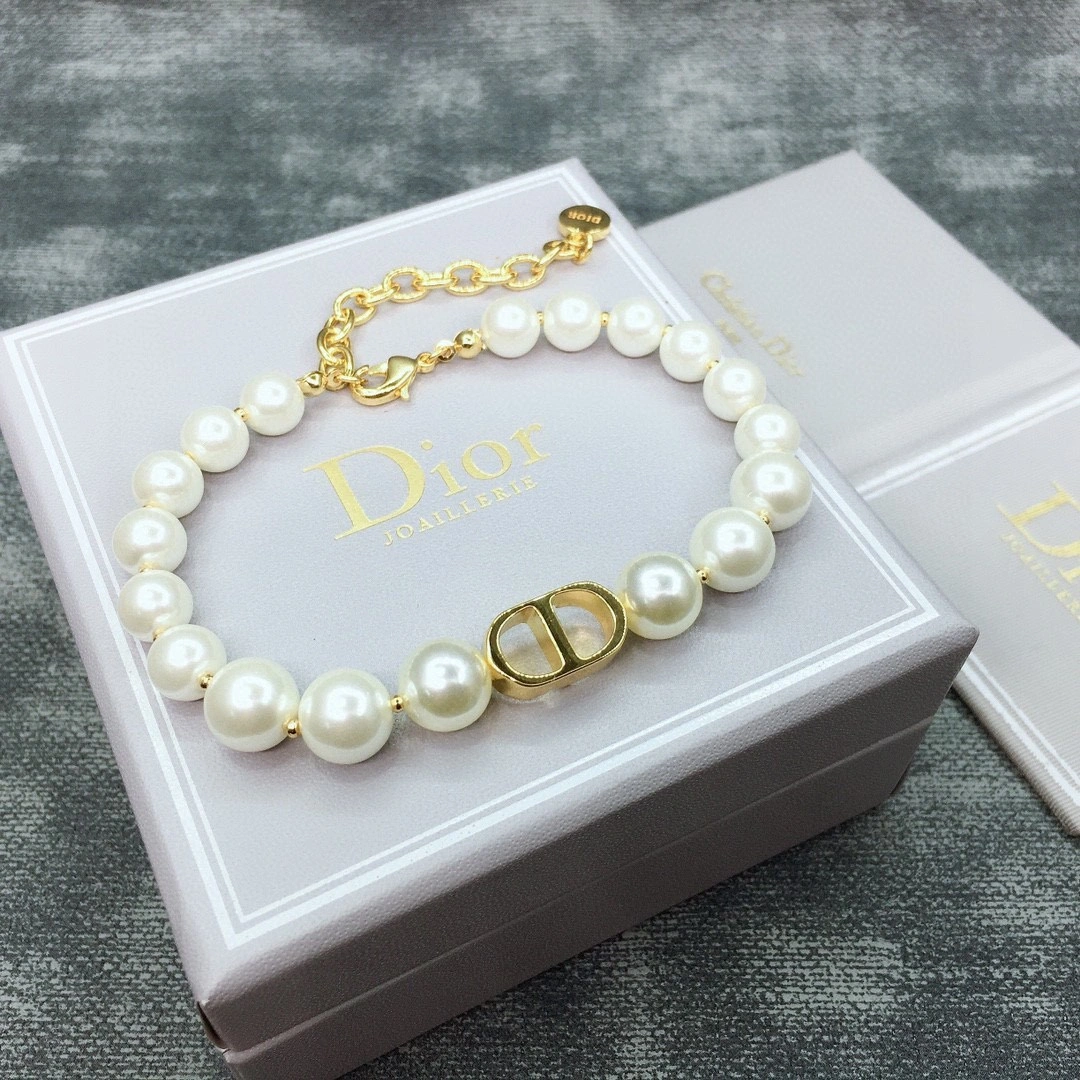 &Barbara- item : 092S04L1661