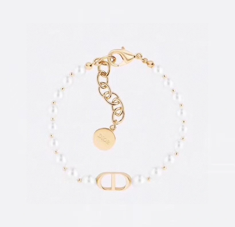 &Barbara- item : 092S04L1661