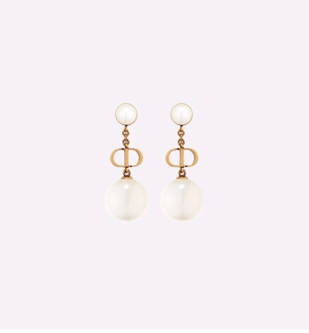 &Barbara- item : 092S05A1680