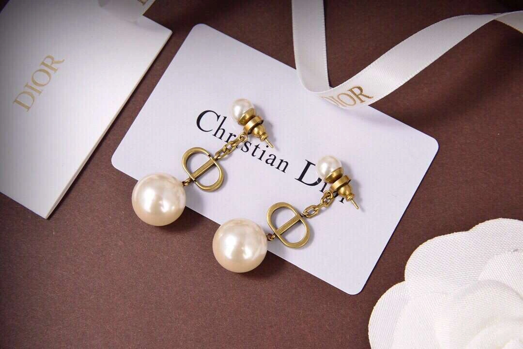 &Barbara- item : 092S05A1680