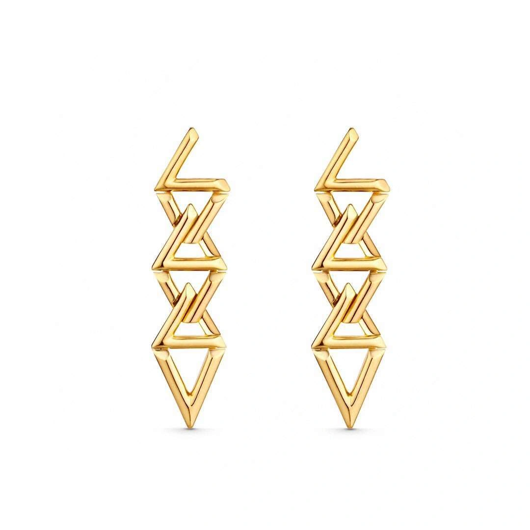 &Barbara- item : 092S05A1805