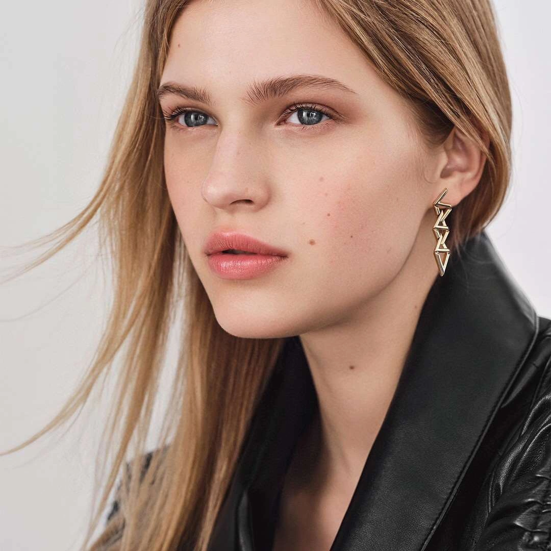 &Barbara- item : 092S05A1805