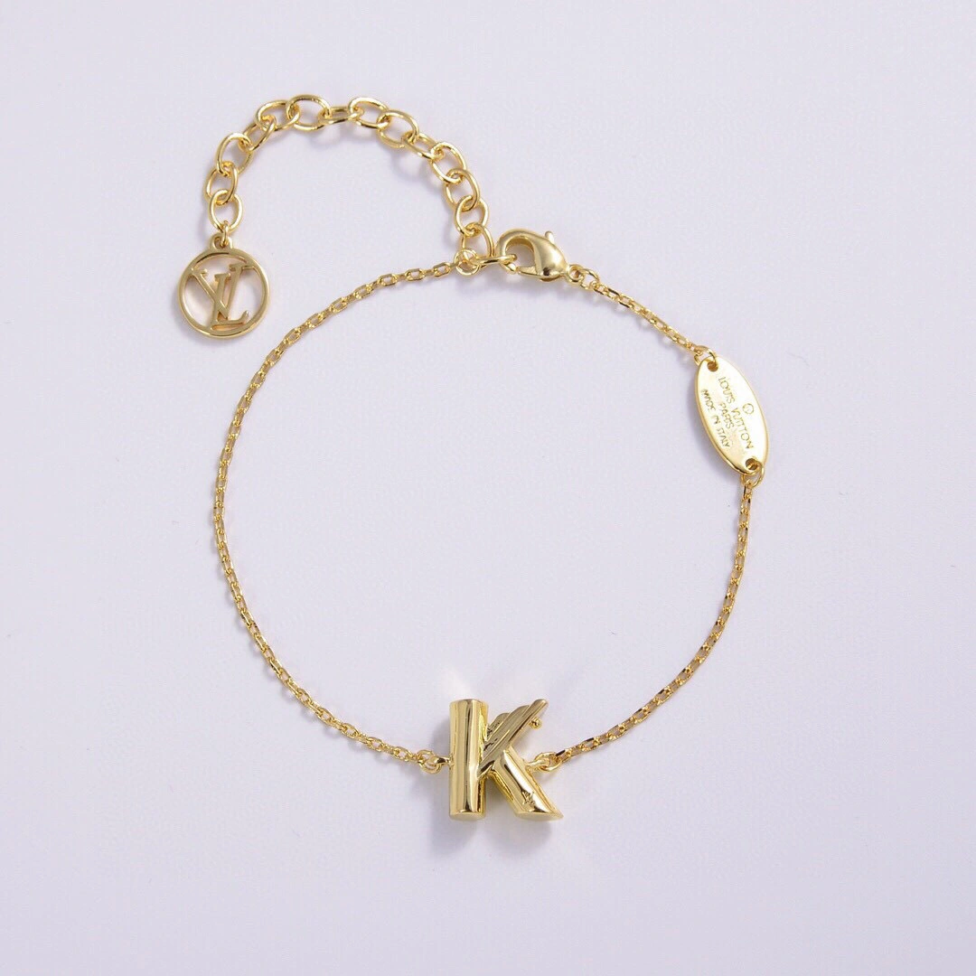 &Barbara- item : 092S05K2746