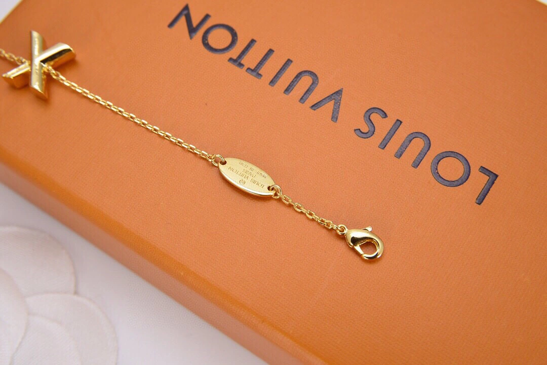 &Barbara- item : 092S05K2746