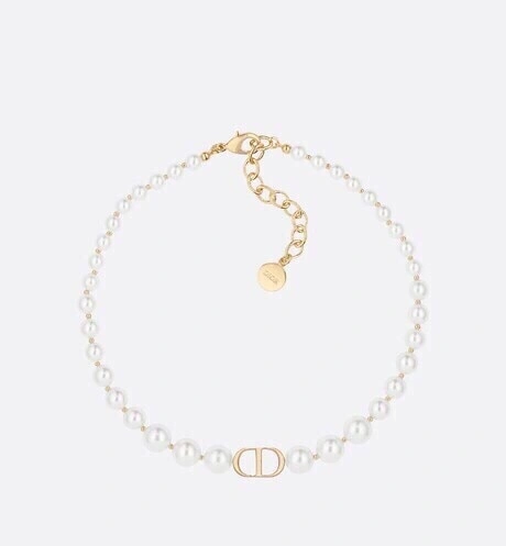 &Barbara- item : 092S05L1678