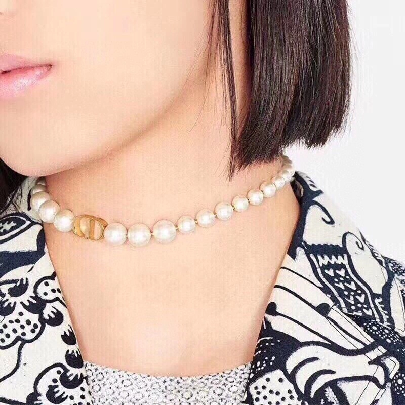&Barbara- item : 092S05L1678