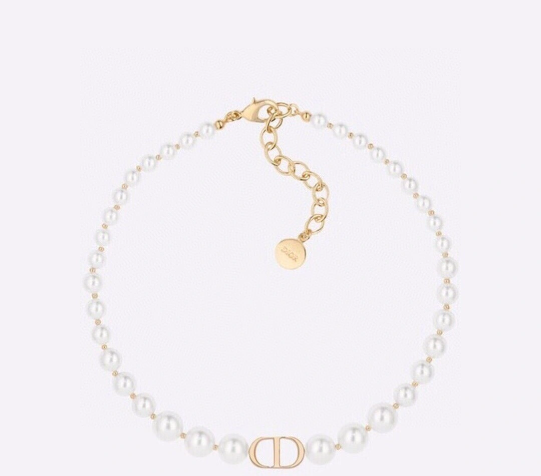 &Barbara- item : 092S05L1678