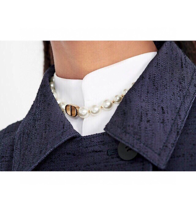 &Barbara- item : 092S05L1678