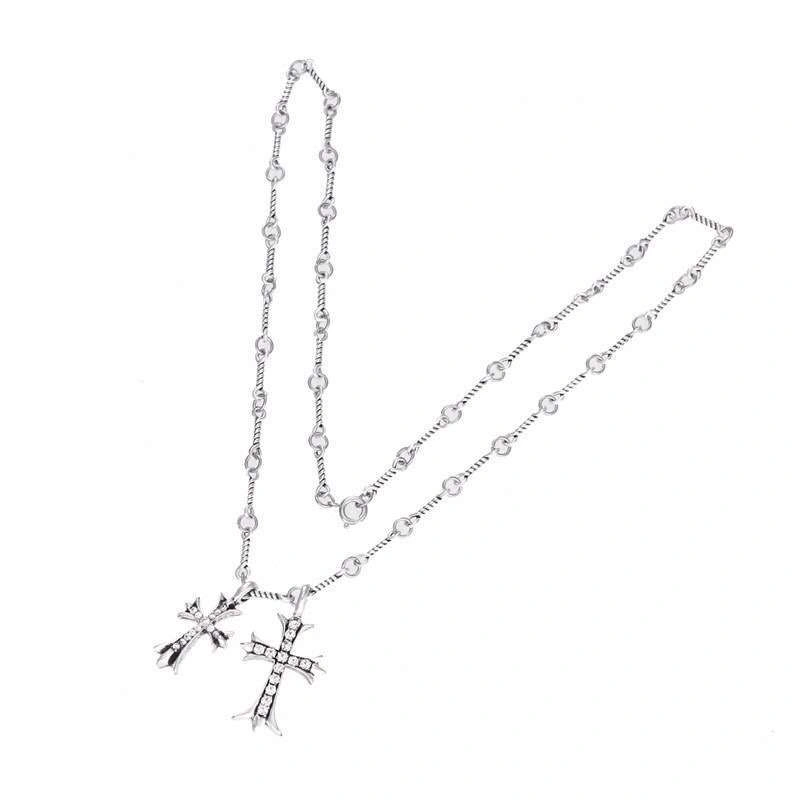 &&*Barbara- item : 092S06C2412