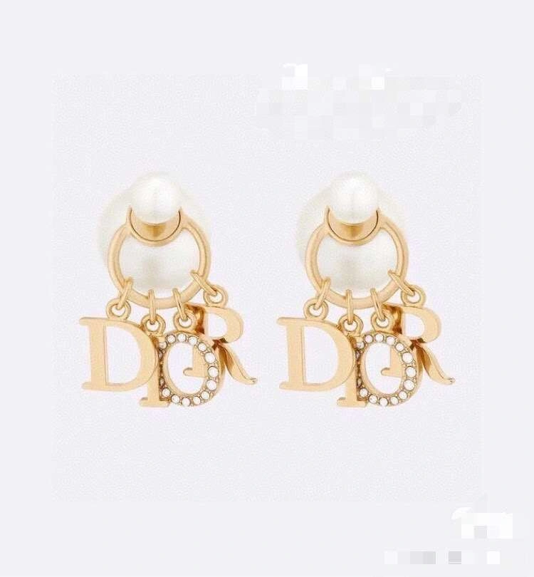 &*Barbara--item : 092S06C242