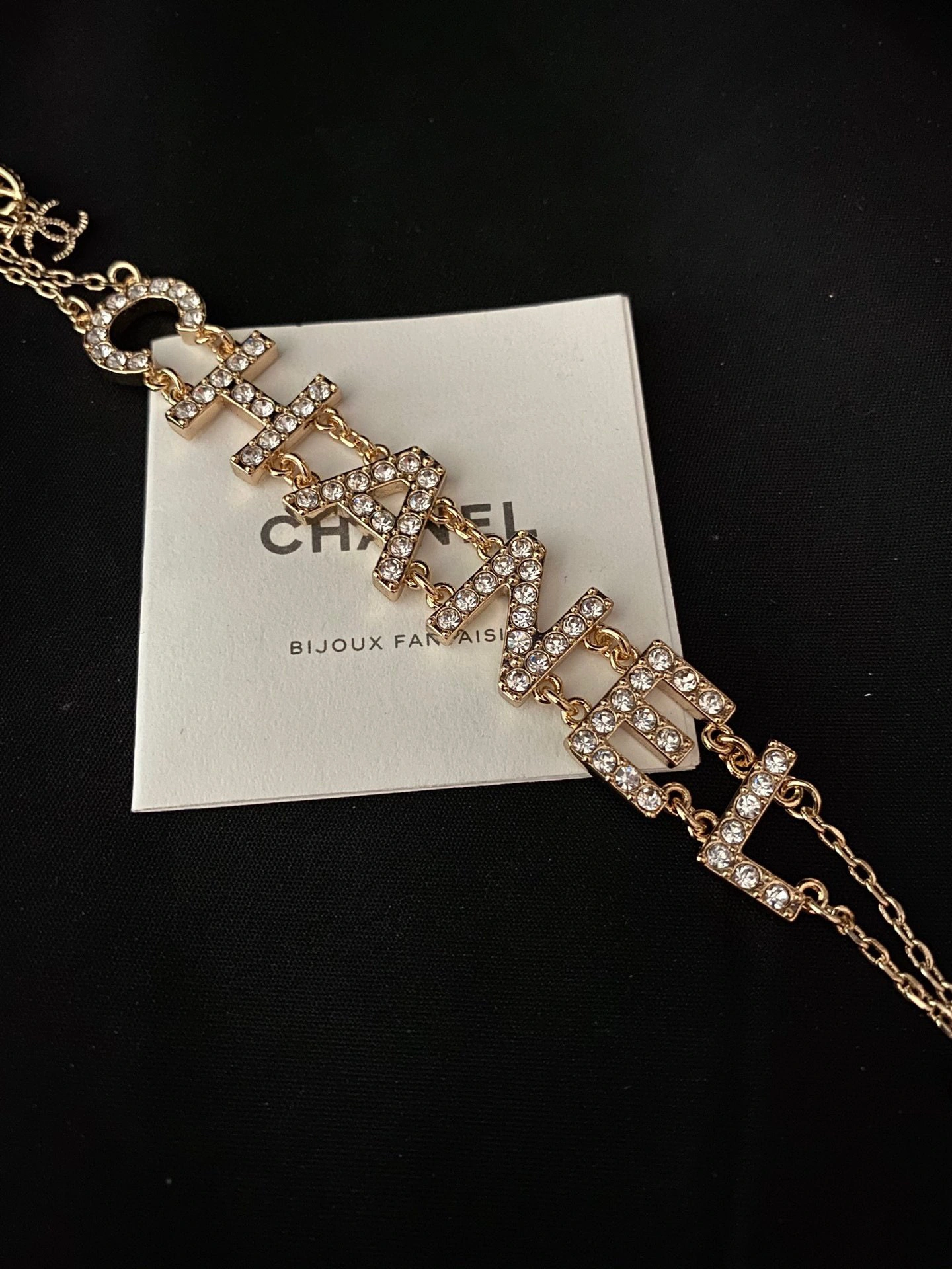 &Barbara- item : 092S06L0815