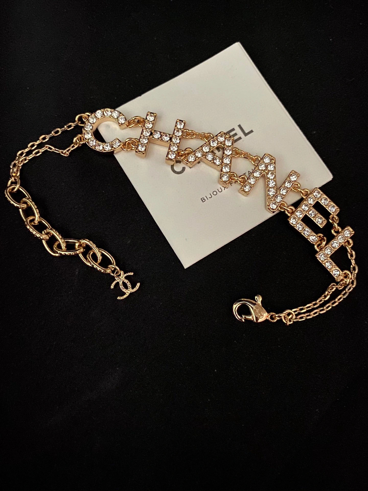 &Barbara- item : 092S06L0815