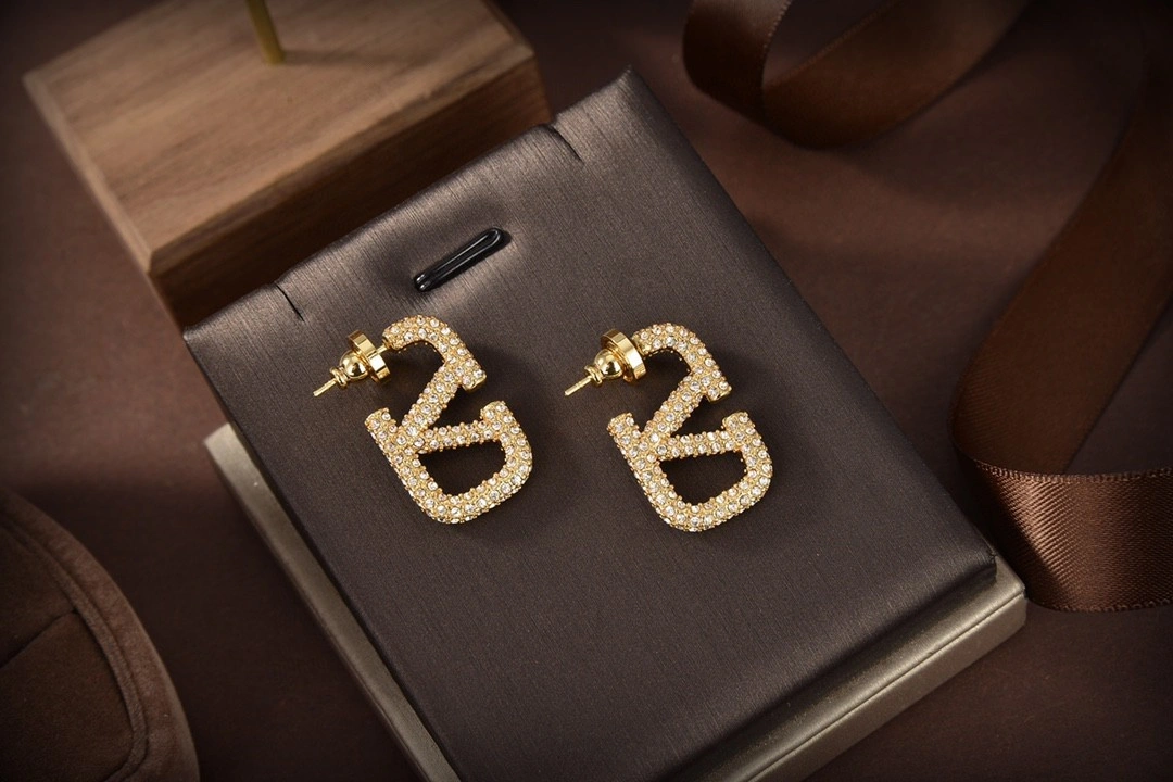 Barbara- item : 092S07A1236