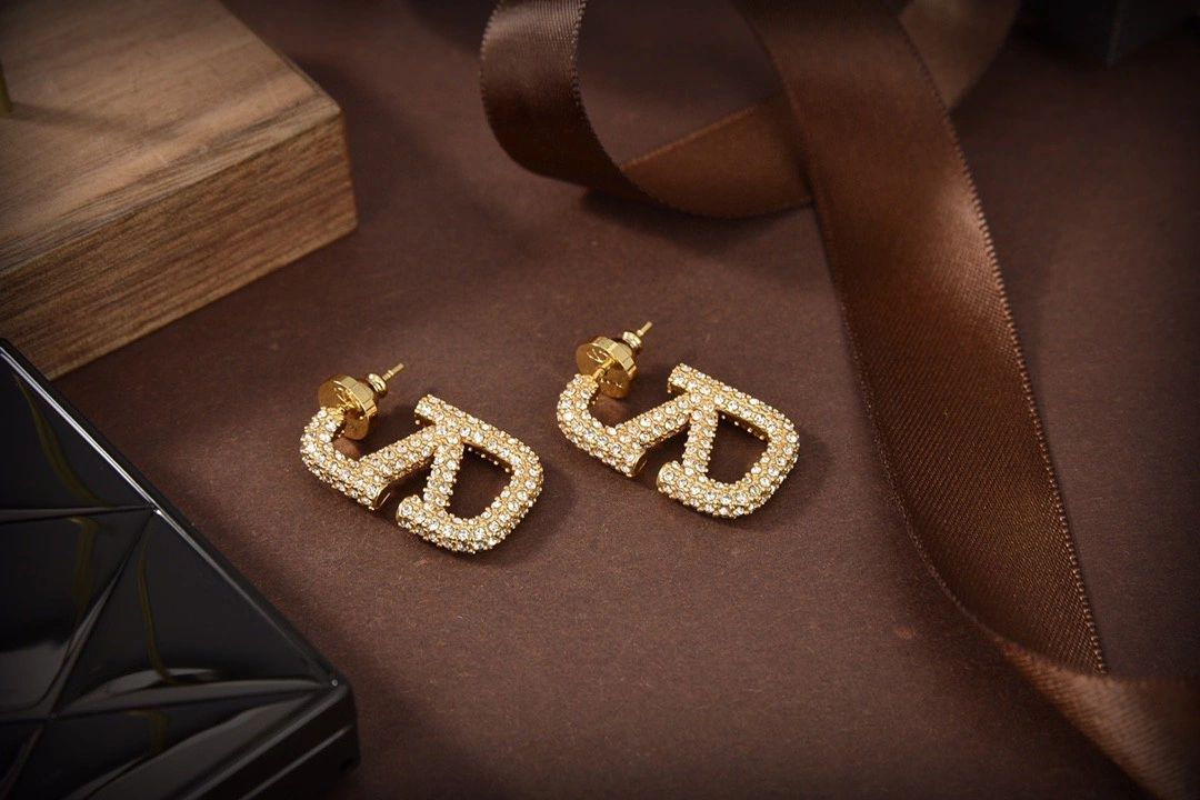Barbara- item : 092S07A1236