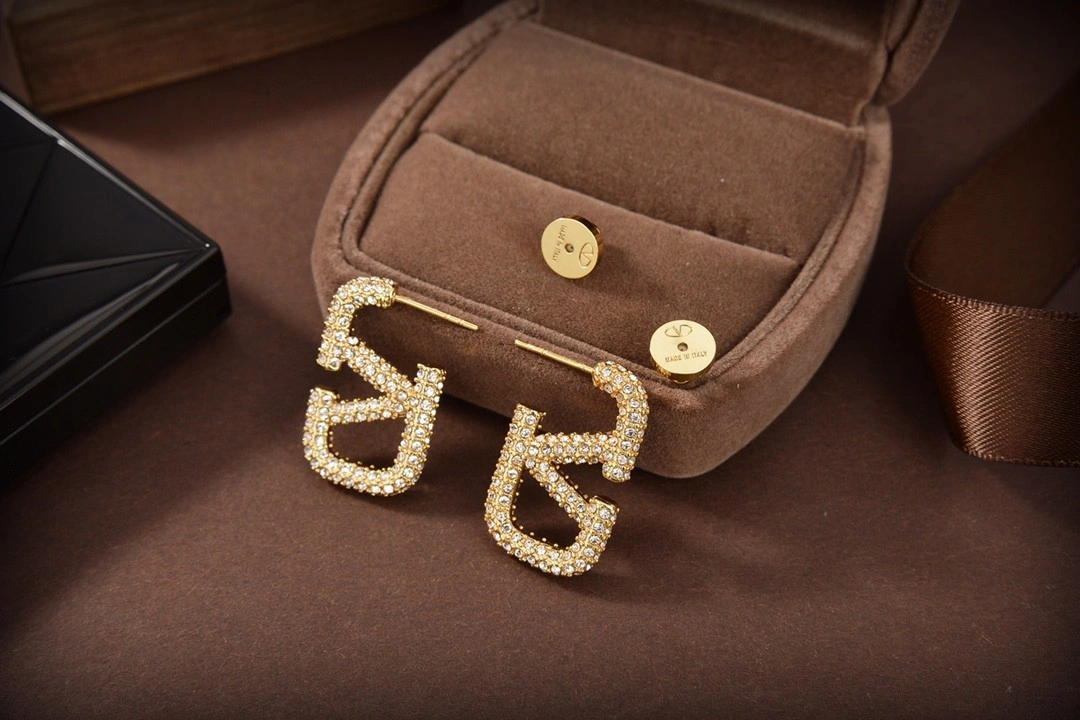Barbara- item : 092S07A1236