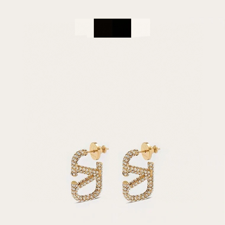 Barbara- item : 092S07A1236