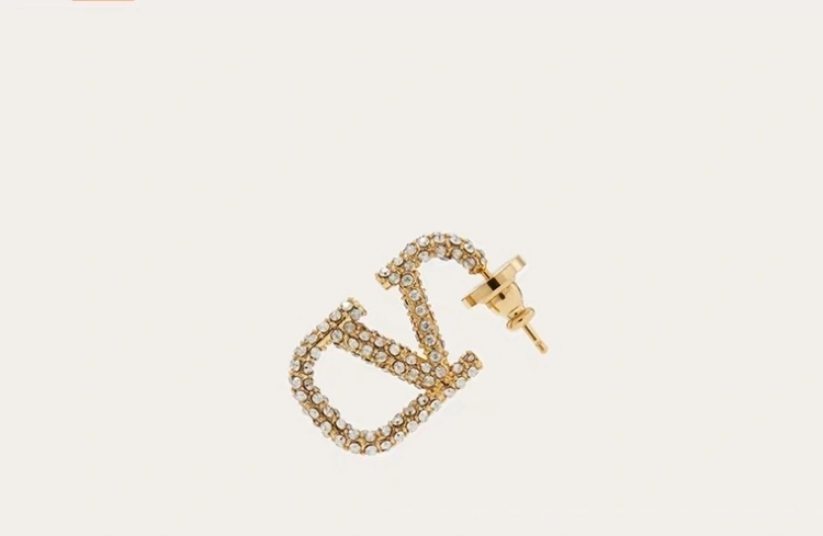 Barbara- item : 092S07A1236