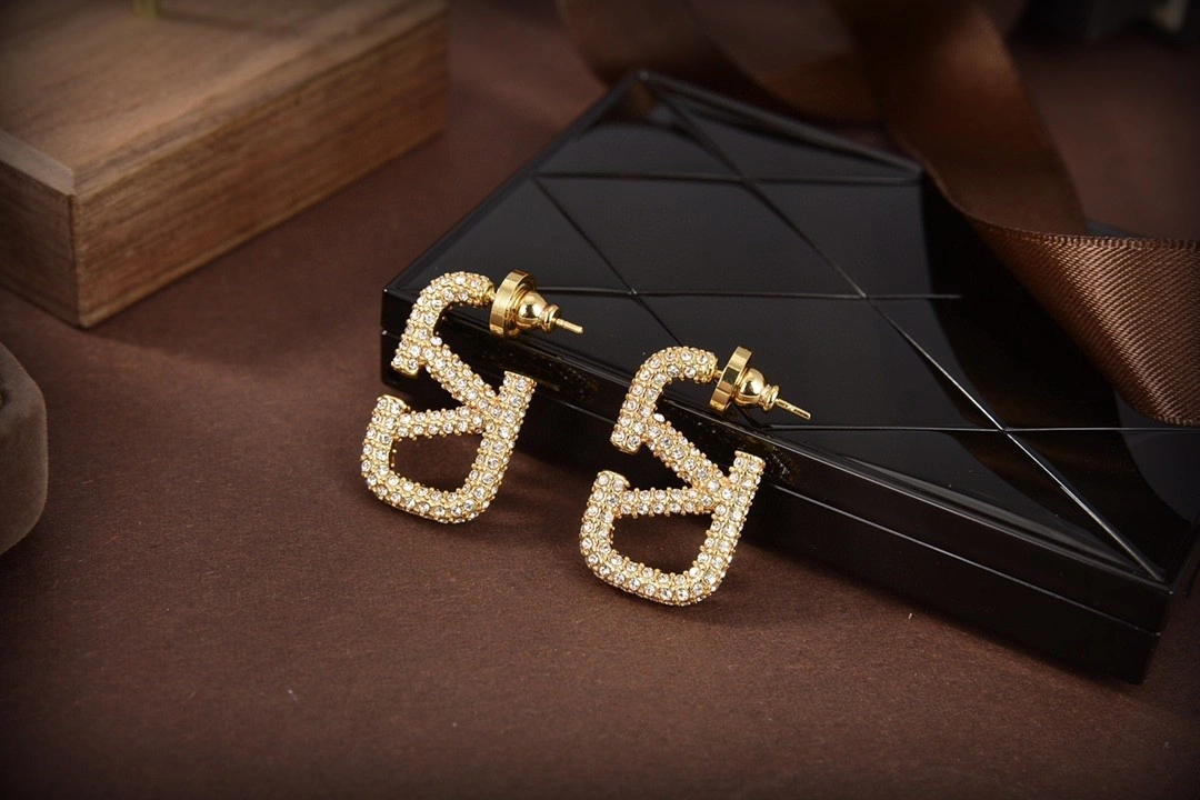 Barbara- item : 092S07A1236