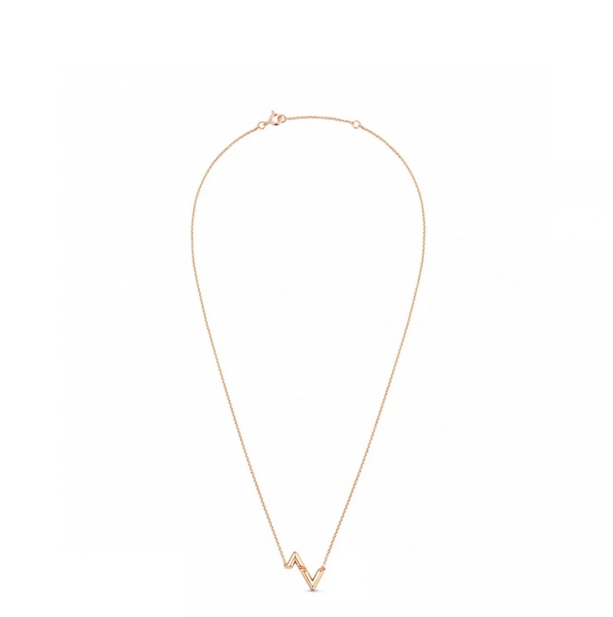 &Barbara- item : 092S07A1404