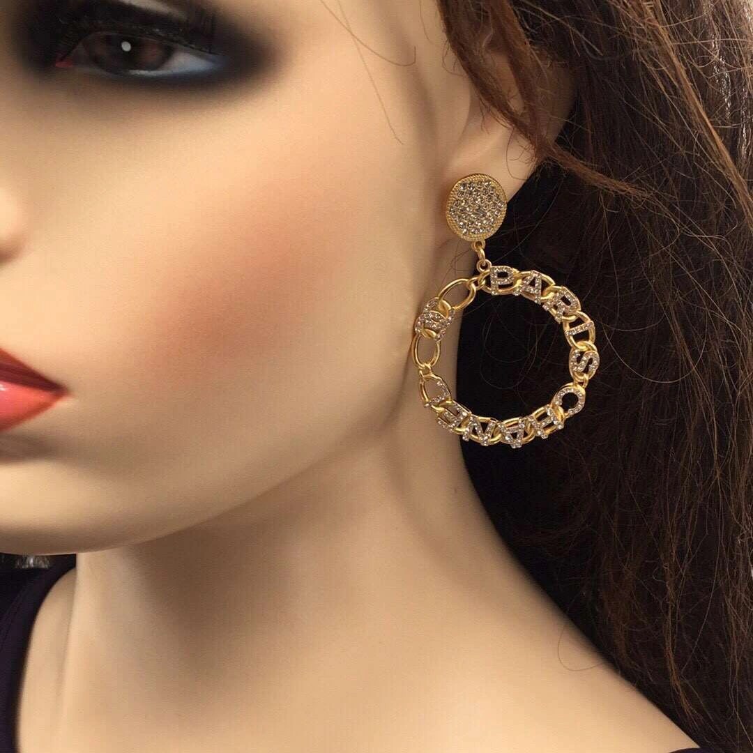 &Barbara- item : 092S07A1440