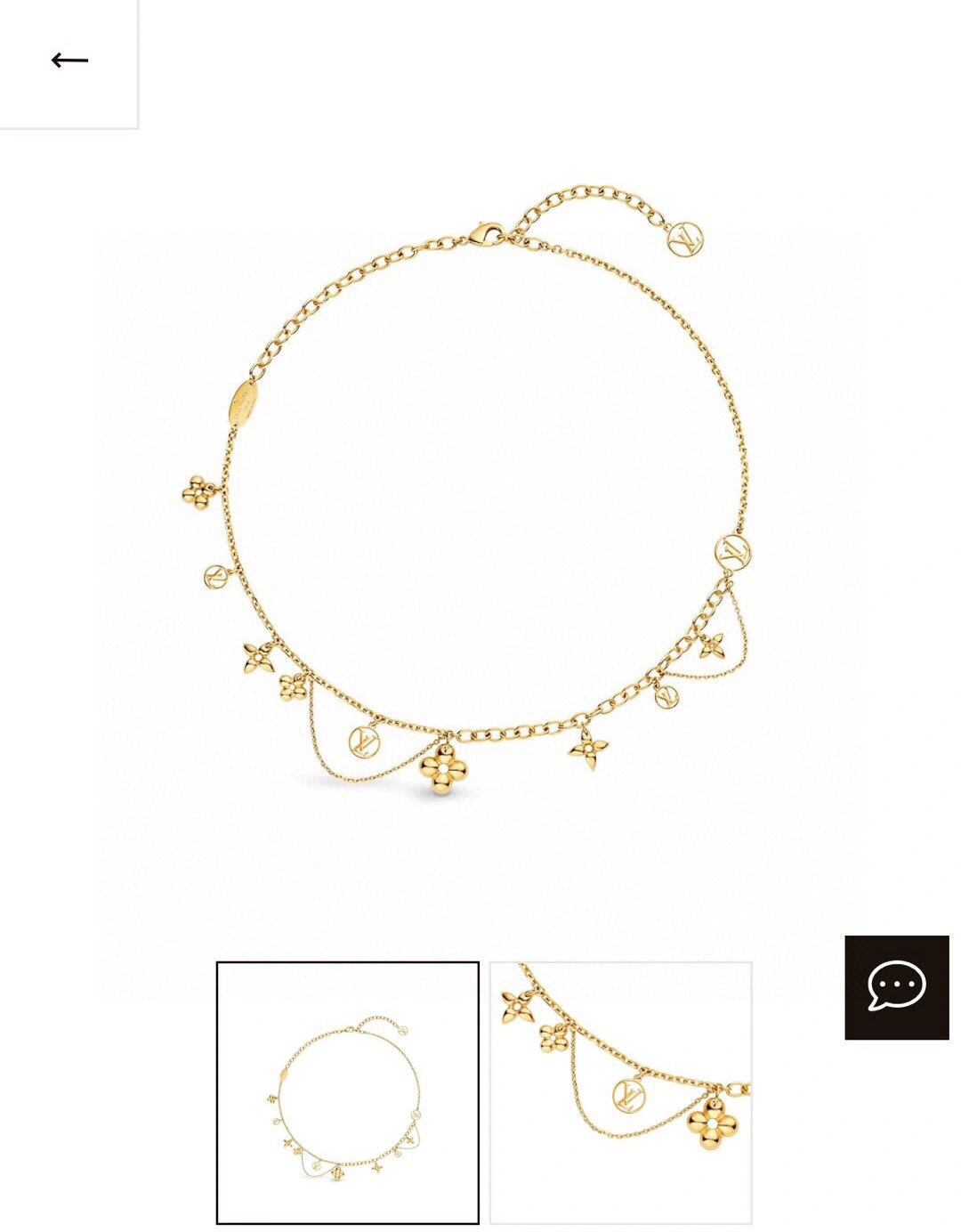 &Barbara- item : 092S07K2757