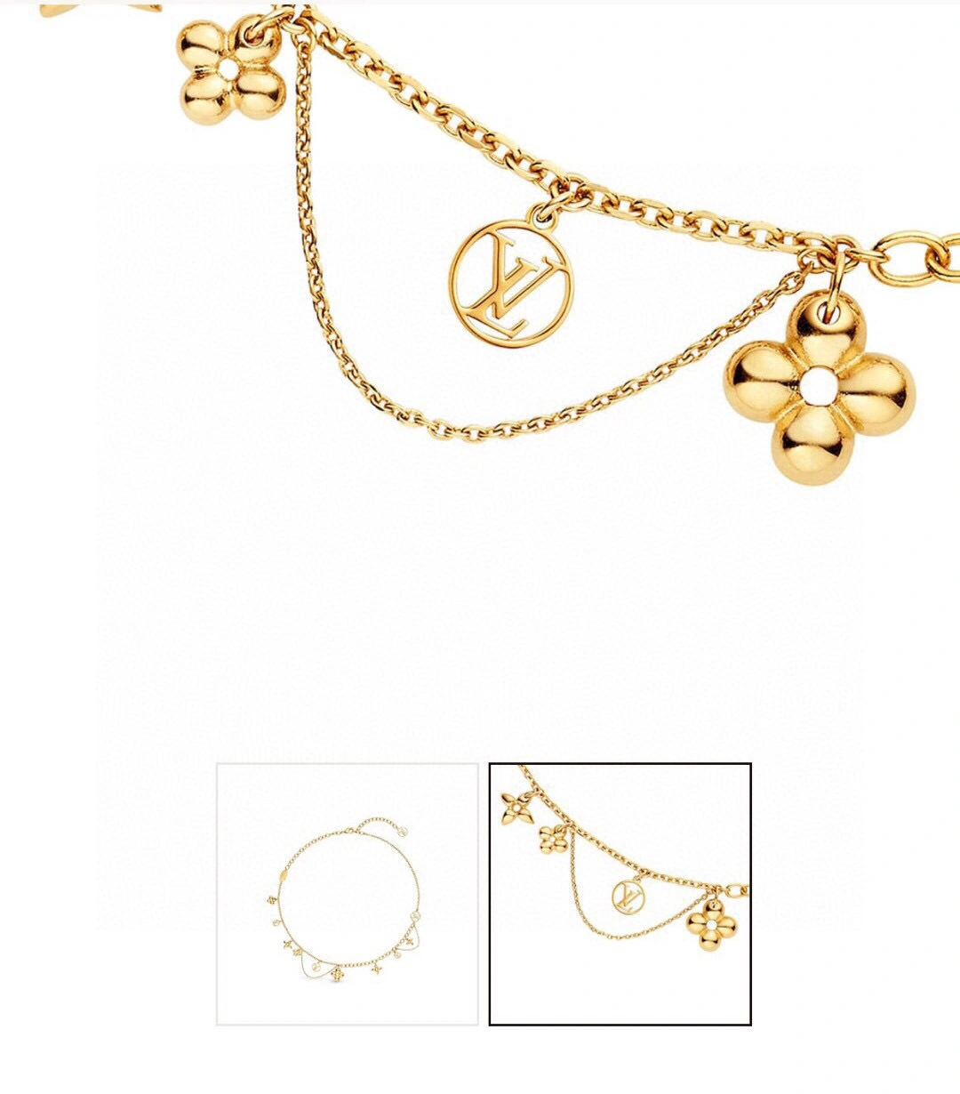 &Barbara- item : 092S07K2757