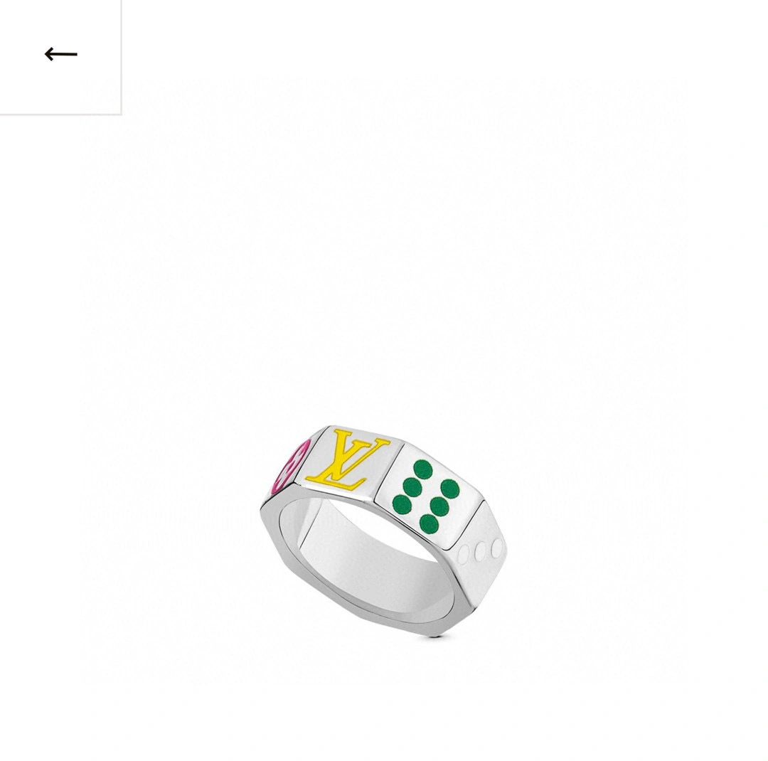 &Barbara- item : 092S07K2819