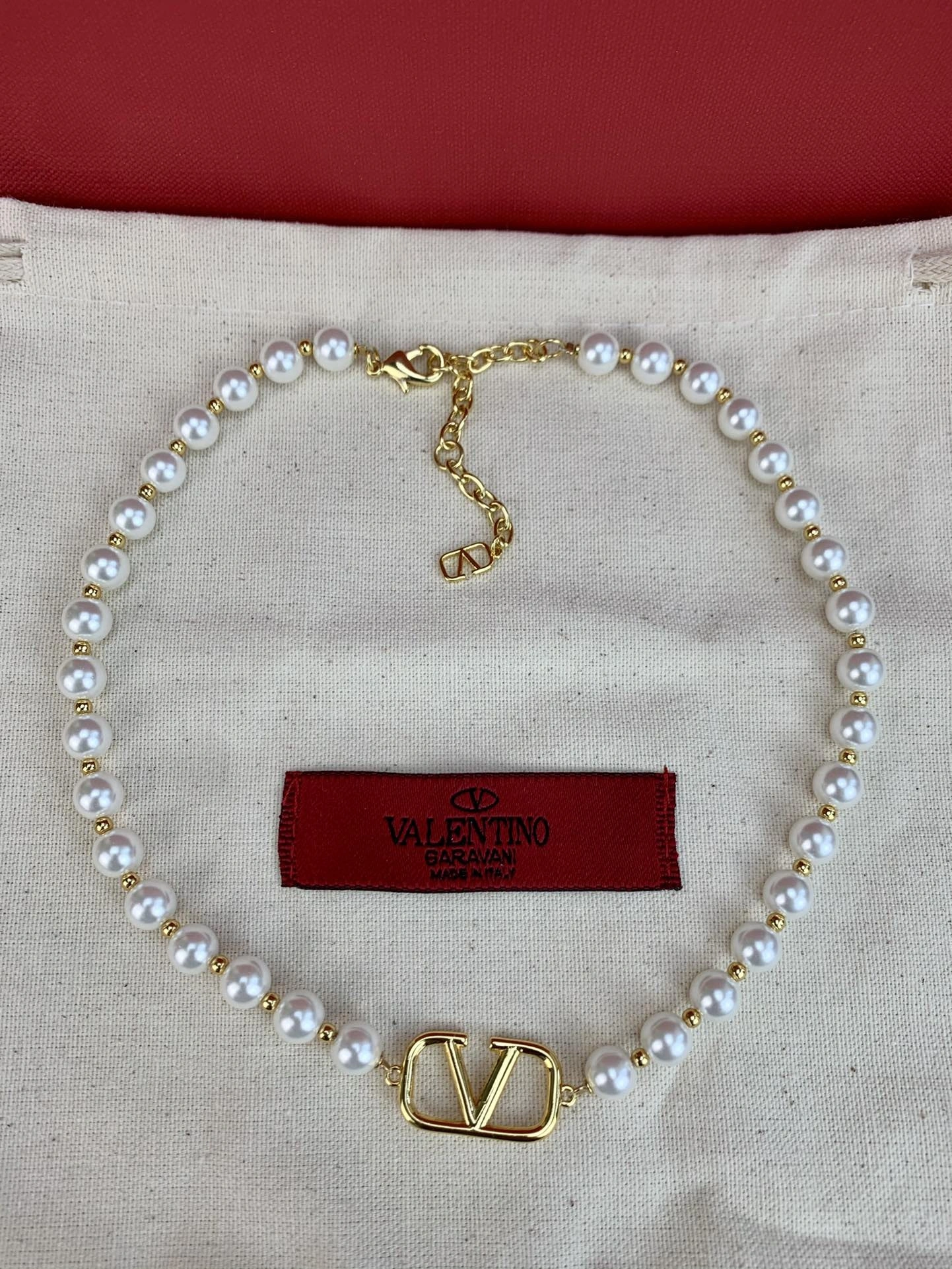 Barbara- item : 092S08A1212