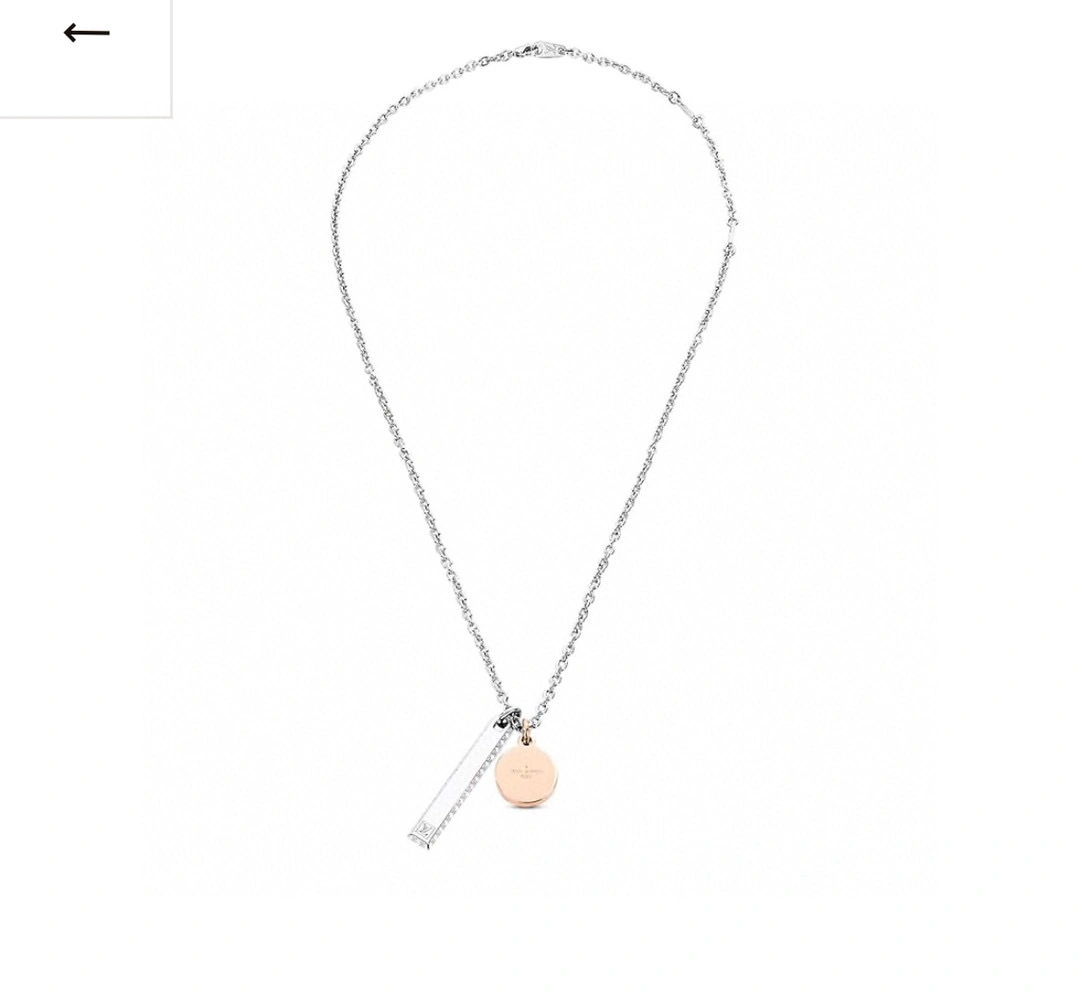 &Barbara- item : 092S08K2802