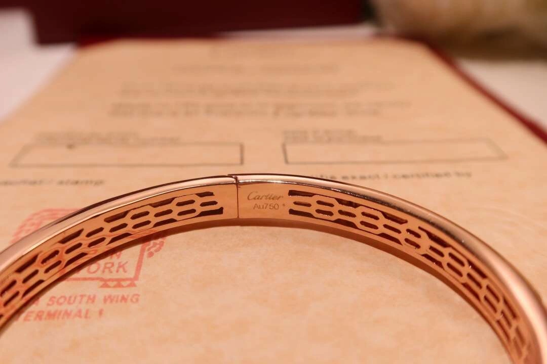 &Barbara- item : 092S11A1662-3