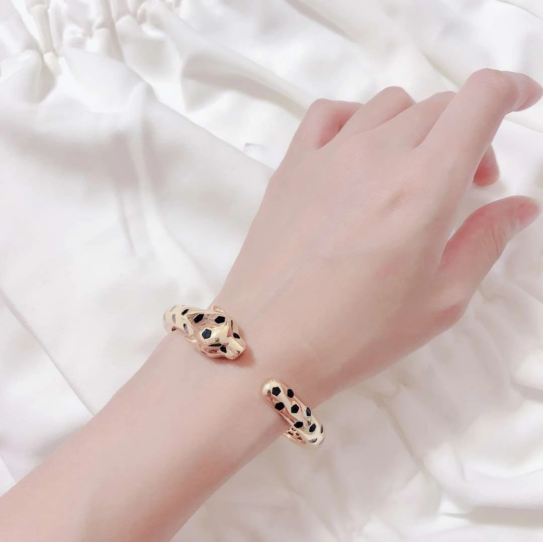 &Barbara- item : 092S11A1662-3