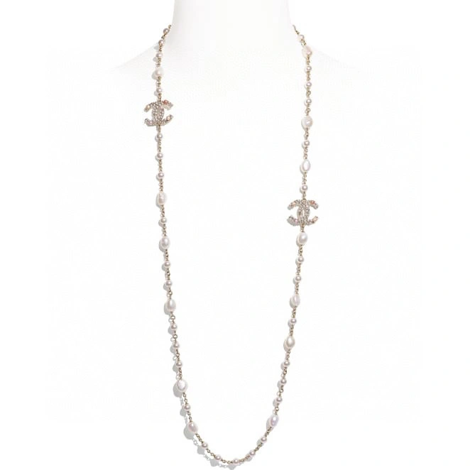 &&Barbara- item : 092S12L0616