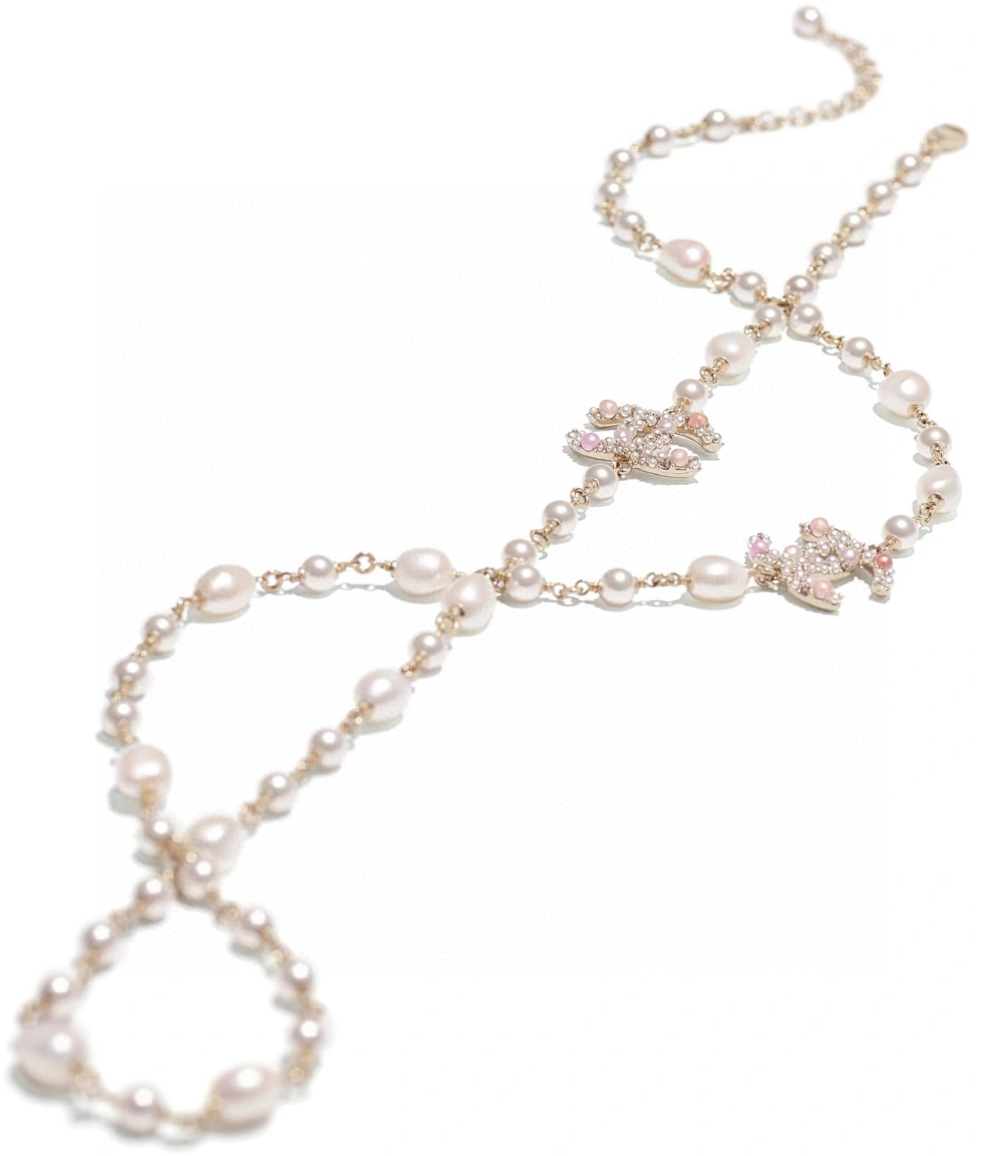 &&Barbara- item : 092S12L0616