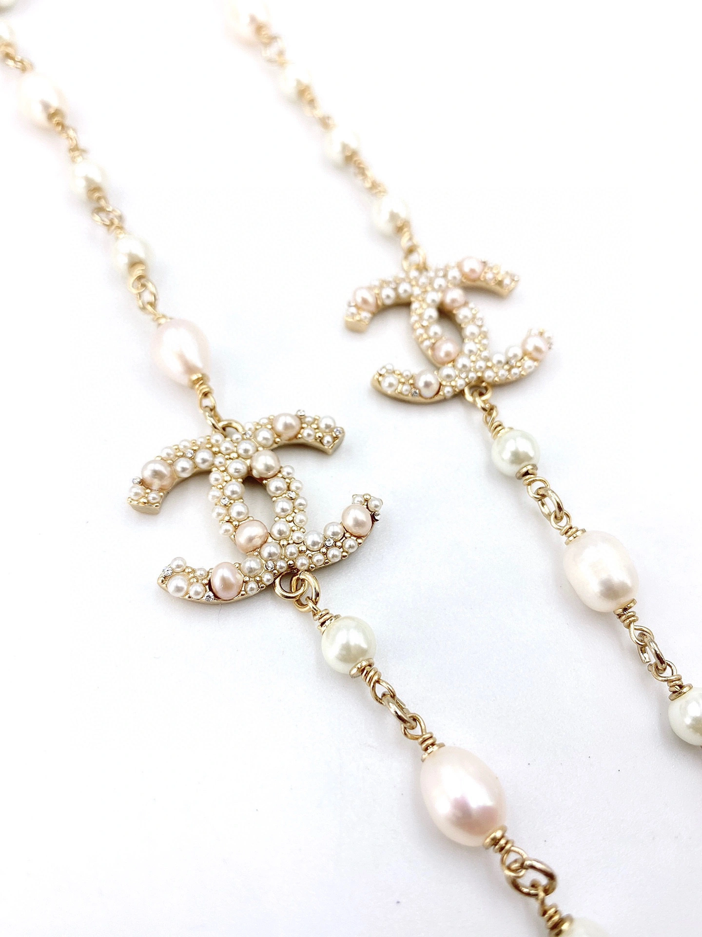 &&Barbara- item : 092S12L0616