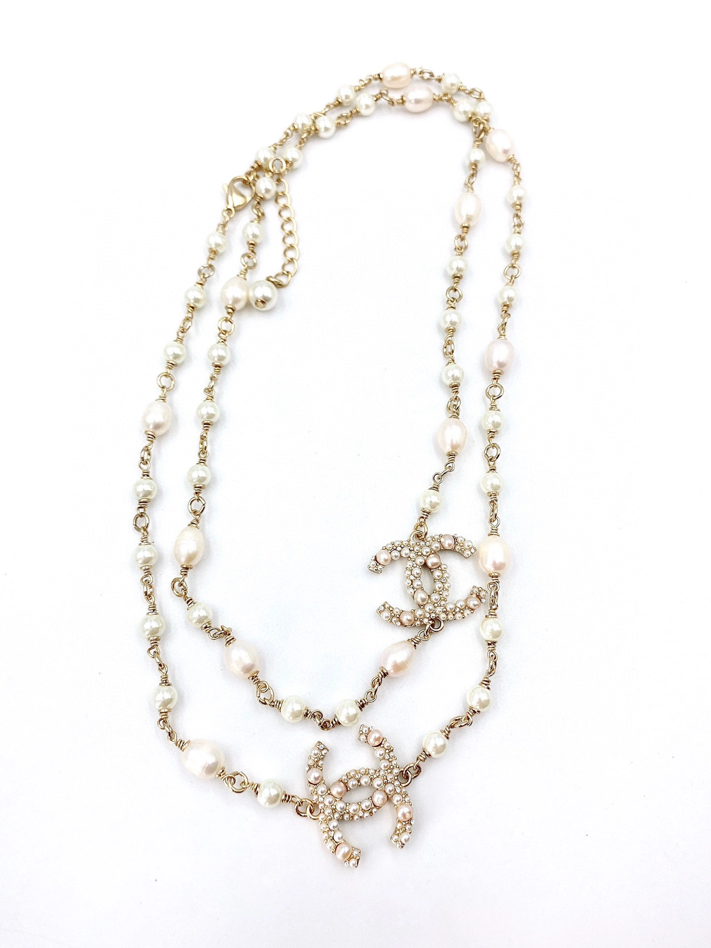 &&Barbara- item : 092S12L0616