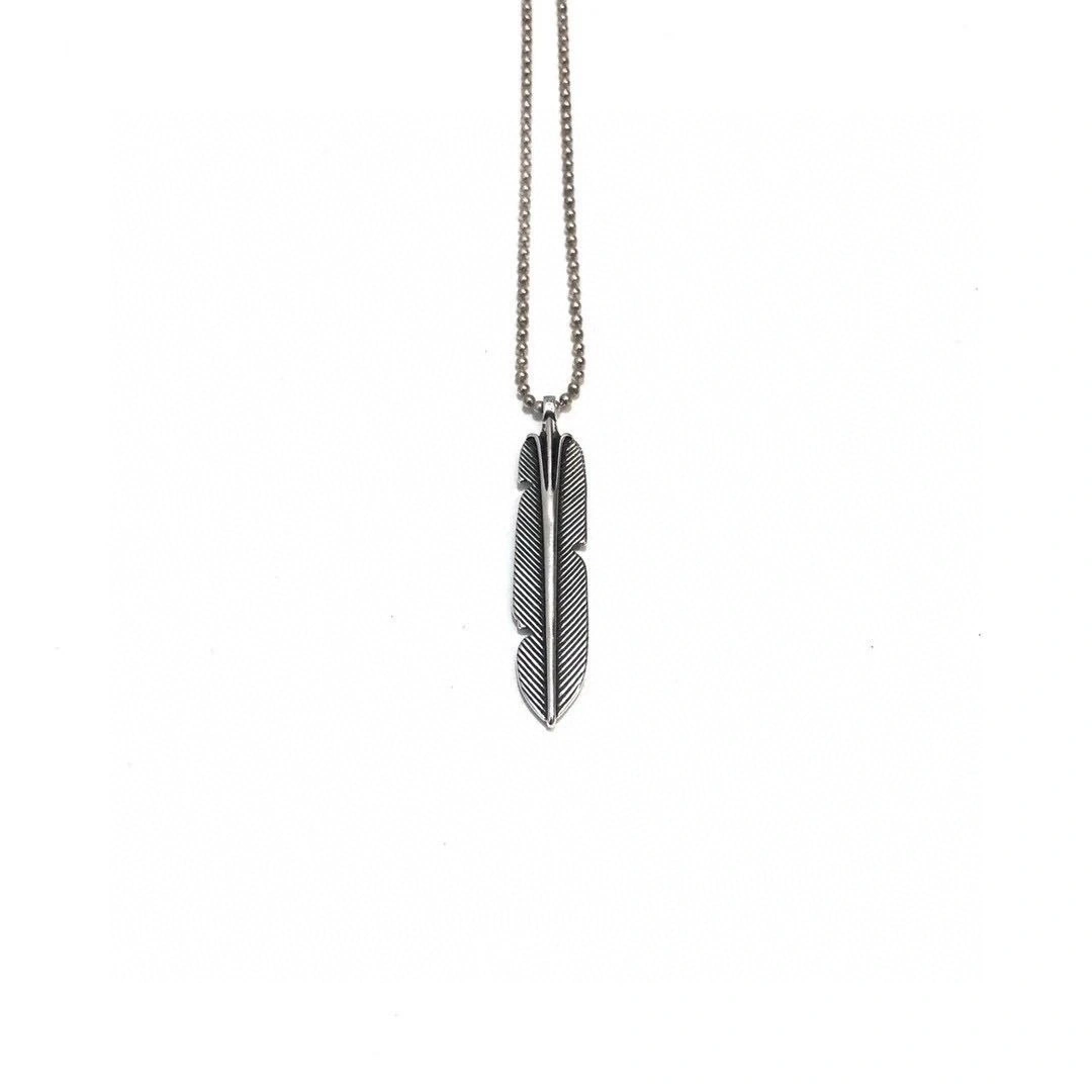 &Barbara- item : A-F082K0546R