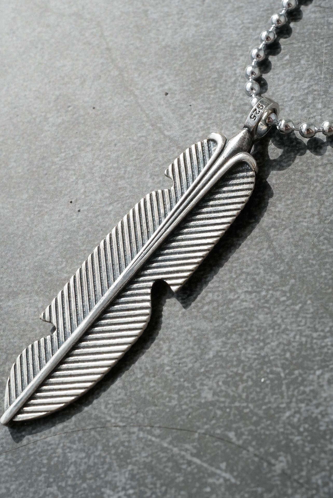 &Barbara- item : A-F082K0546R