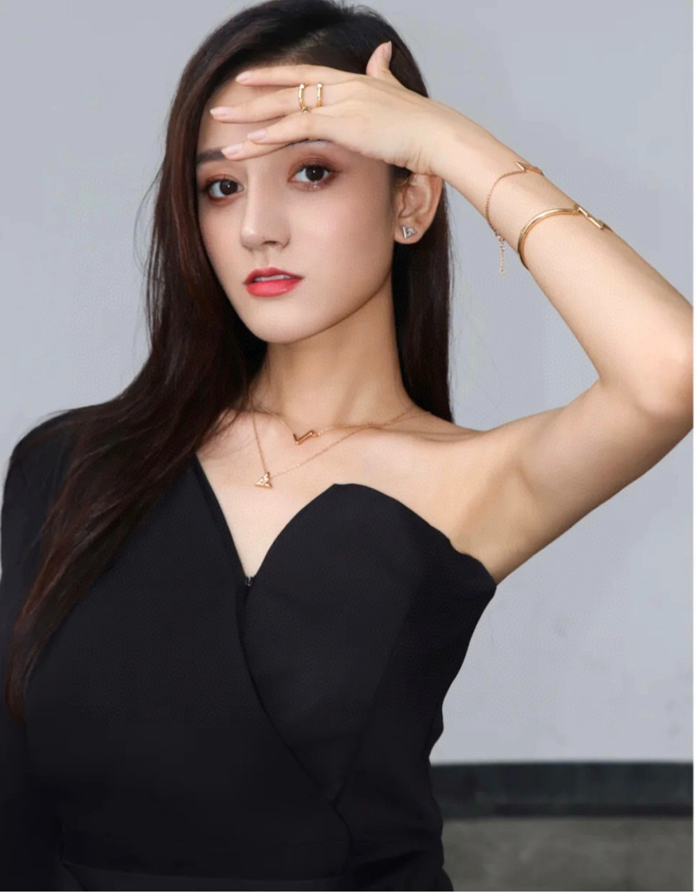 &Barbara- item : B-S092D6528T