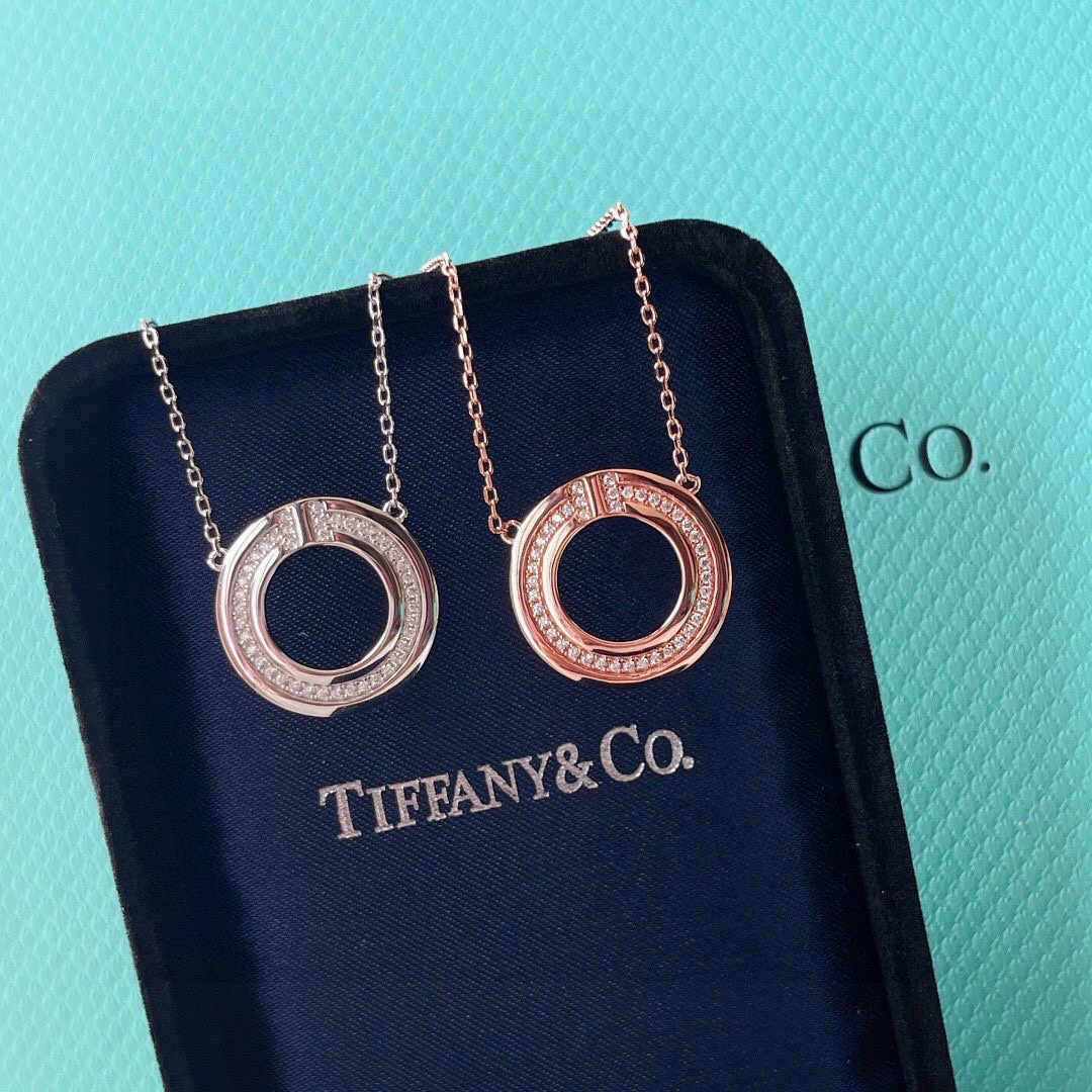 &Barbara- item : B-S092H4269T
