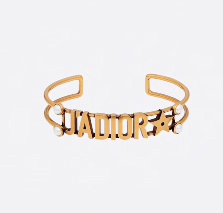 &Barbara- item :092S05A1007