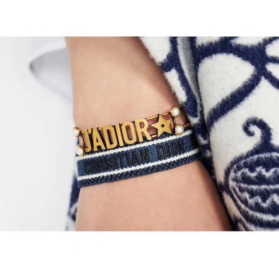 &Barbara- item :092S05A1007