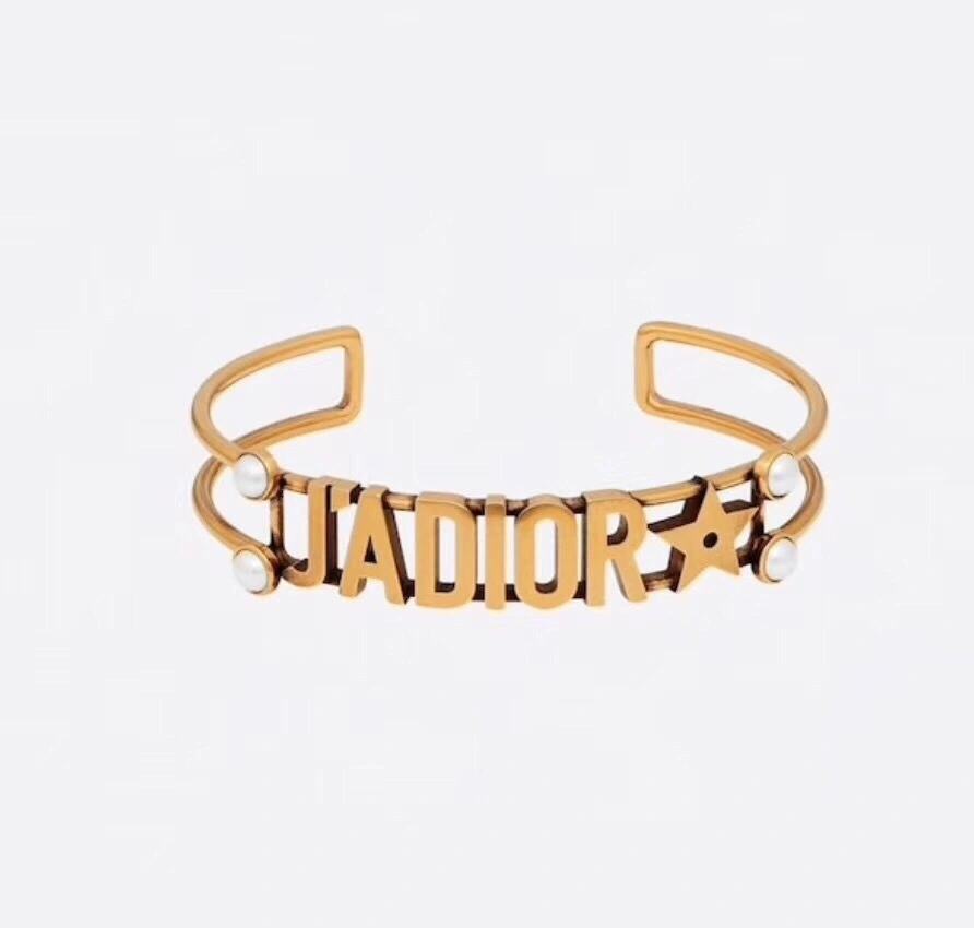 &Barbara- item :092S05A1007