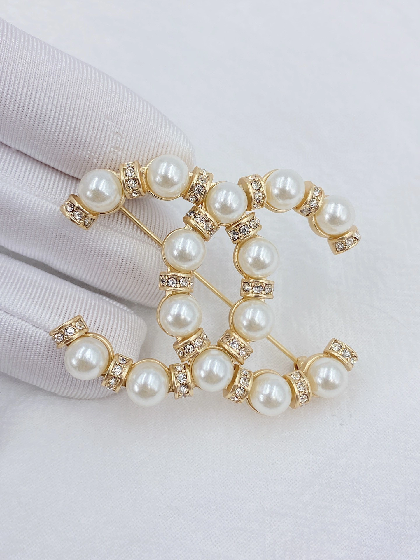 &Barbara- item :092S05L1625