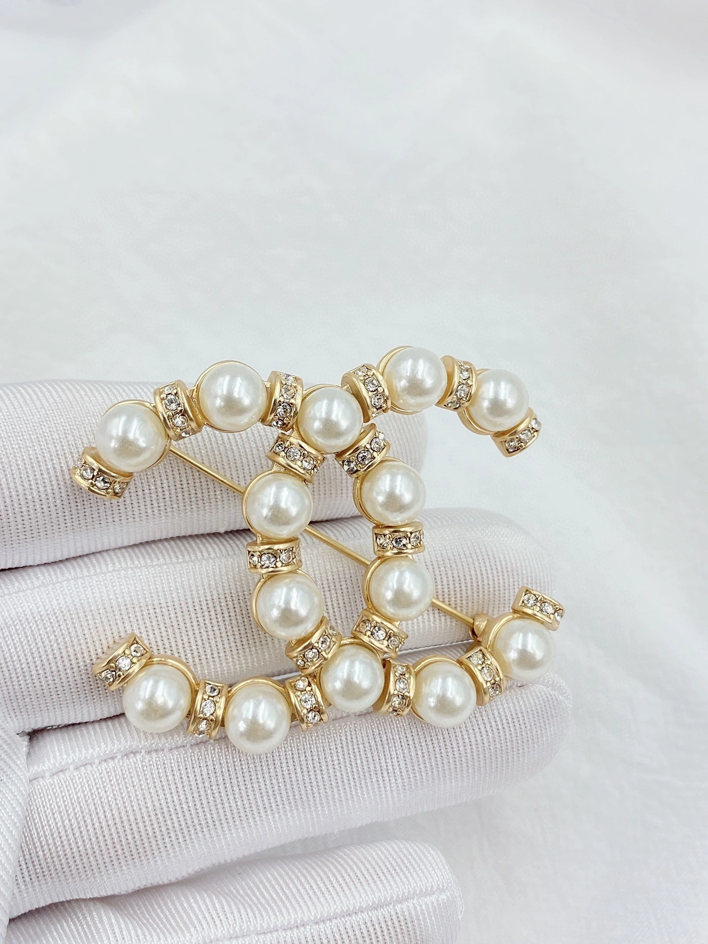 &Barbara- item :092S05L1625