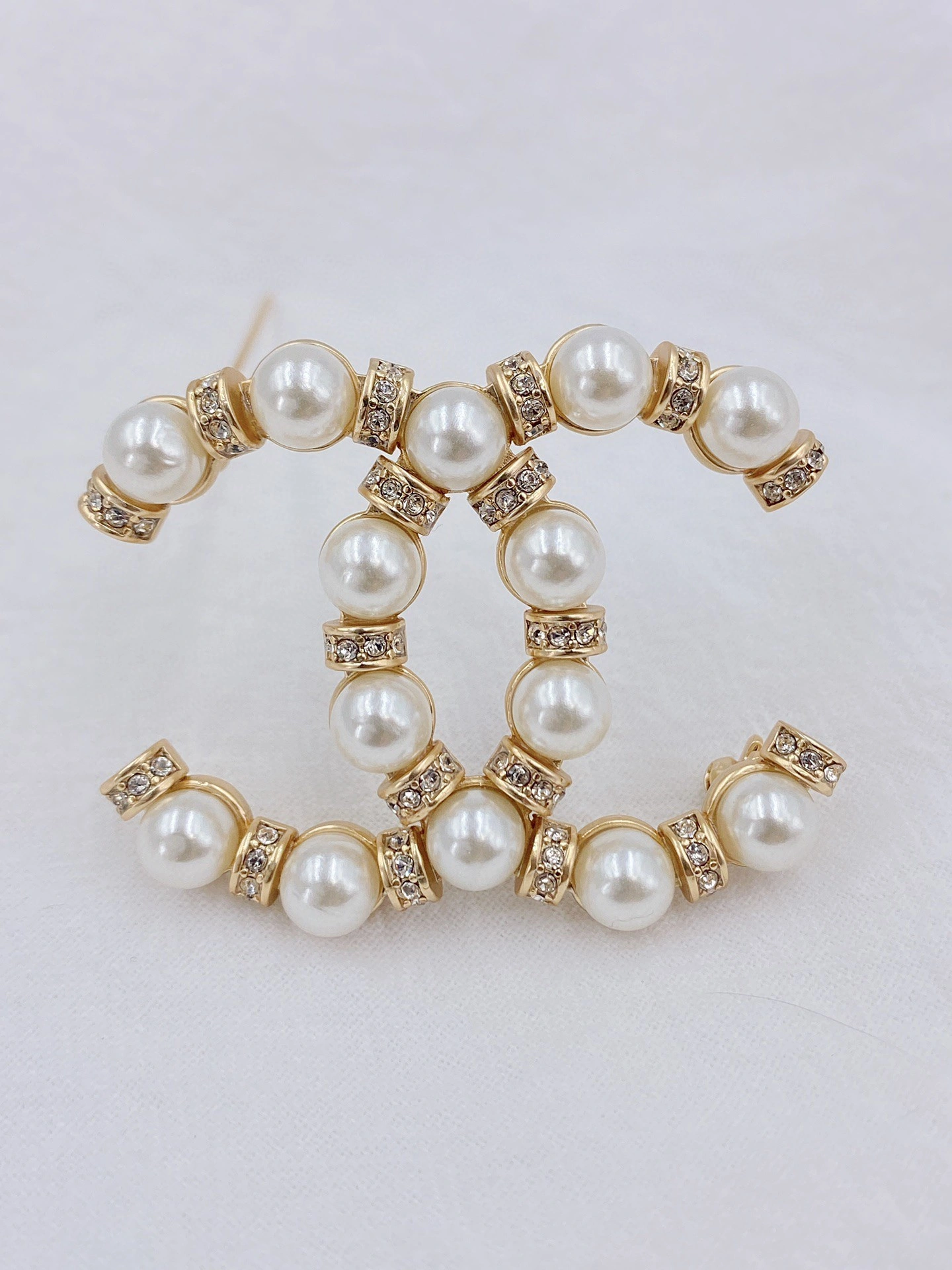 &Barbara- item :092S05L1625