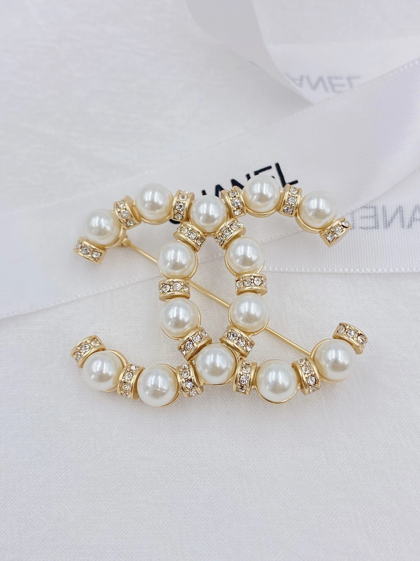 &Barbara- item :092S05L1625