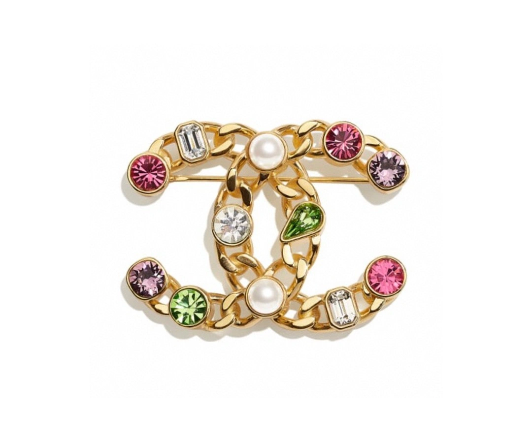 &Barbara- item :092S06A1365