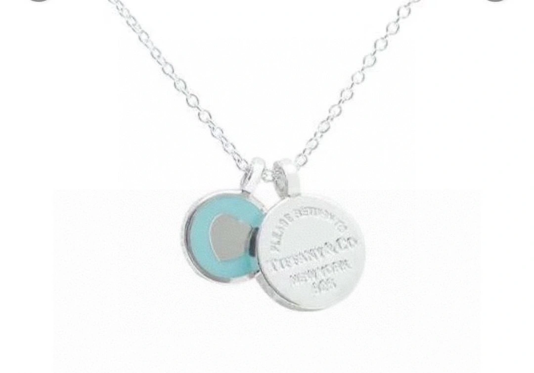 &Barbara- item :092S06A1371