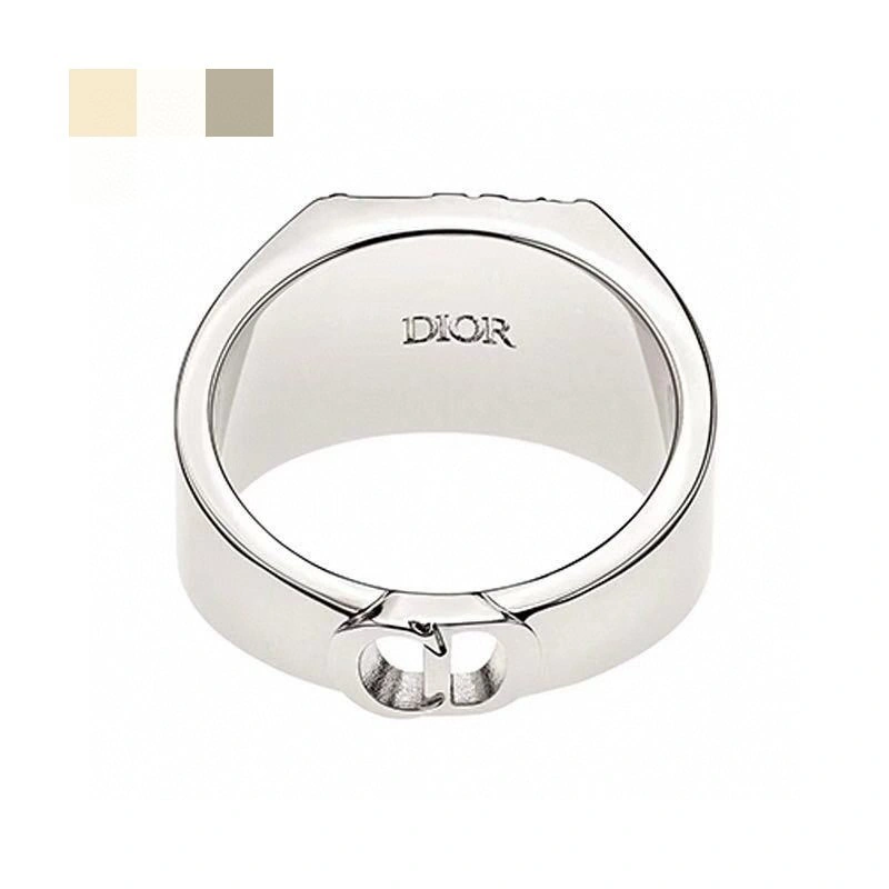 &Barbara- item :092S08A1213